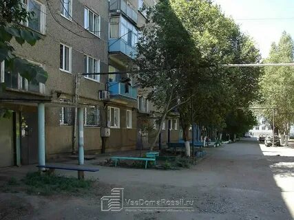 3 южная 30
