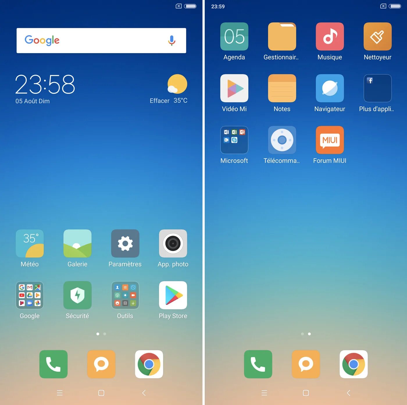 Как добавить рабочий стол на андроид xiaomi. Xiaomi Redmi 12c экран с приложениями. Xiaomi Note 10 menu. Xiaomi Redmi Note 8 меню. Скрин экрана на Сяоми редми 9а.