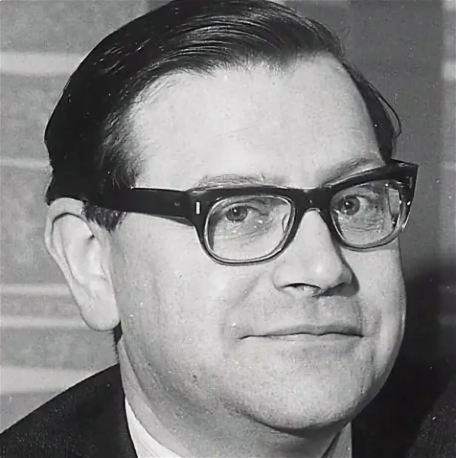 John brain арещьки. Джон брейн. Джон брейн канал. Джон брейн андертейл бухло. Джон брейн ютуб.