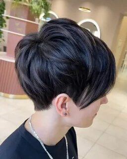 Ылғал кисканың фотосы