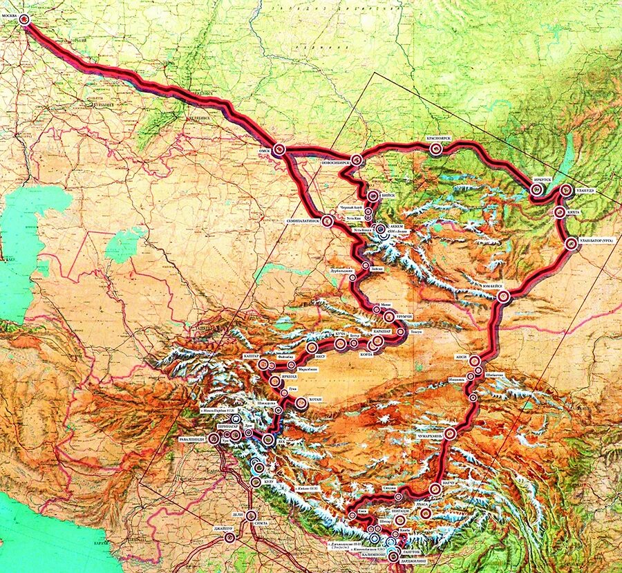 Центрально азиатская экспедиция рериха. Центрально азиатская экспедиция рериха. Экспедиция рериха на тибет. Центрально-азиатская экспедиция рериха карта. Экспедиция рериха на тибет.