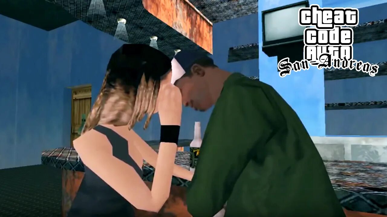 Мод хот кофе. Горячий кофе gta san andreas. гта са hot coffee. гта сан андреас хот кофе. мод хот кофе для гта сан андреас.
