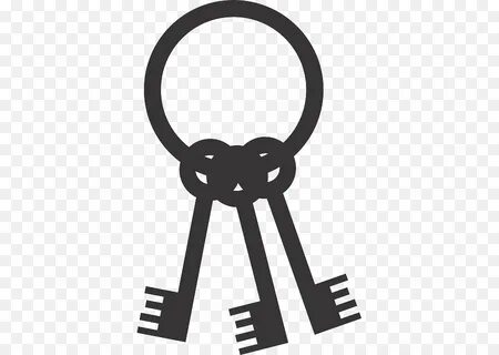 Ai keys