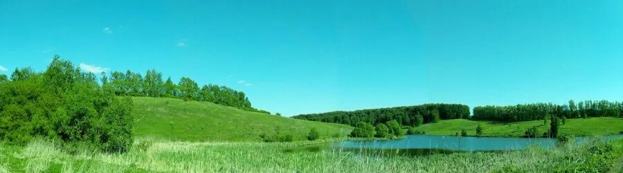 Деревня крутое тульской области. Пос заречный сергиево посадский район. Крутое тульская область. Церковь тул обл кимовский р-н село куликовка архангела михаила. Крутое тульская область.