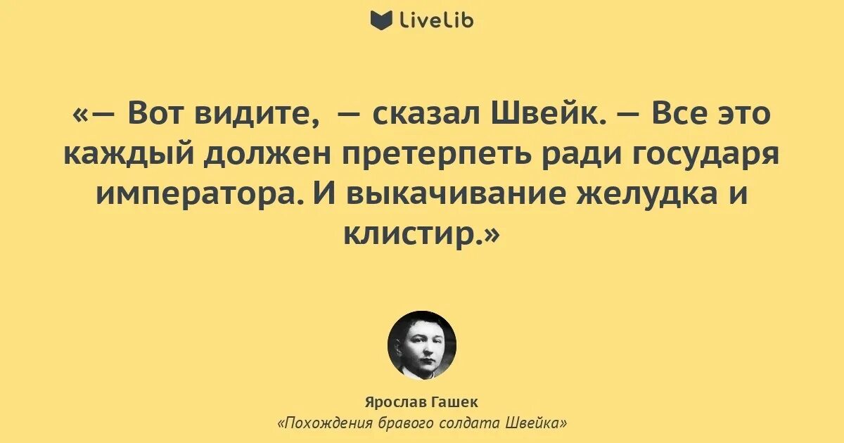 Швейк цитаты. Цитаты швейка. цитаты из швейка.