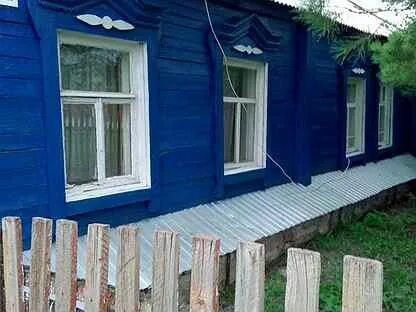 Кротовка стахановская