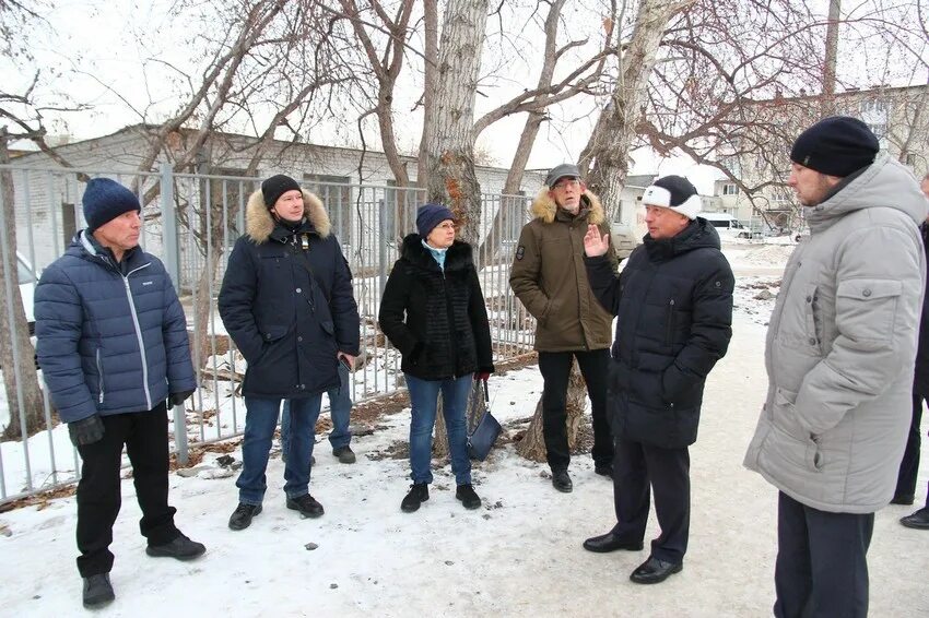 14 Школа Каменск Уральский. Школа 17 Каменск-Уральский. Красногорский район Каменск Уральский.