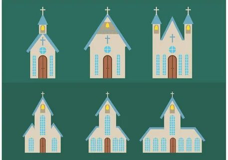 Католическая церковь тест 6 класс