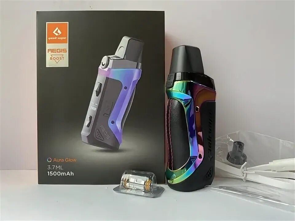 Aegis boost mod. Аегис буст le. набор geek vape aegis nano(n30). аегис буст ле 2. geekvape aegis boost 1.