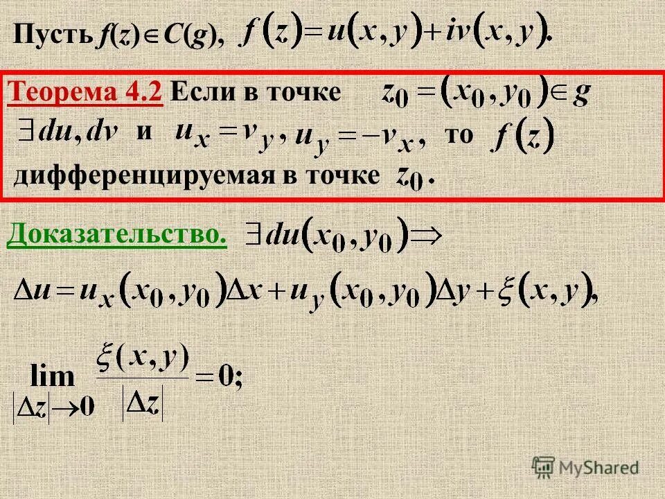 F z z 2 c. F z z 2 c