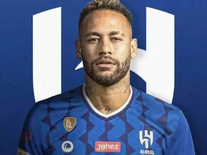 Al transfer