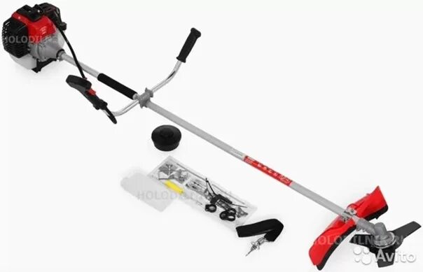 Триммер maxcut 143. Триммер бензиновый maxcut mc 143. мотокоса maxcut mc 143 (1+1). maxcut mc 233 триммер бензиновый. maxcut mc 242.
