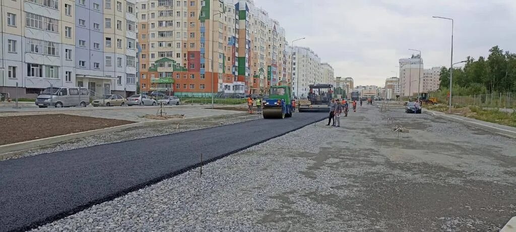 Улица Московкина Нижневартовск. Нижневартовск улица Ханты-Мансийская. Ханты-Мансийская 40 Нижневартовск. Улица Ханты Мансийская 40 Нижневартовск.