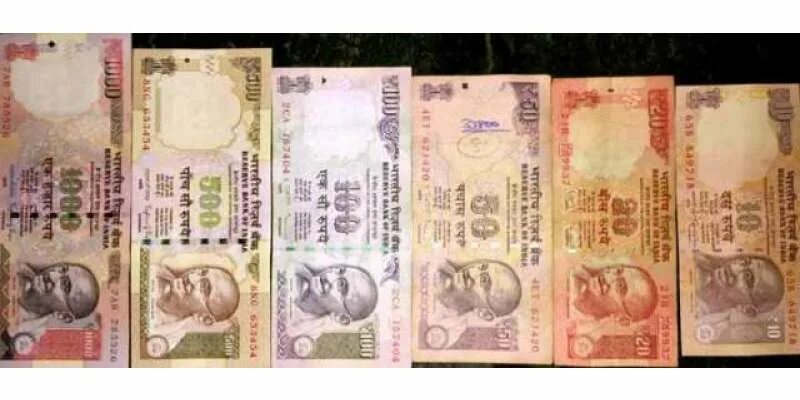 Валюта Индии. Обменник индийские рупии. Индийская рупия к рублю. Индийские рупии в рубли.