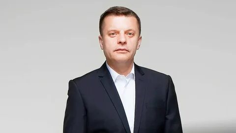 Проект парфенова