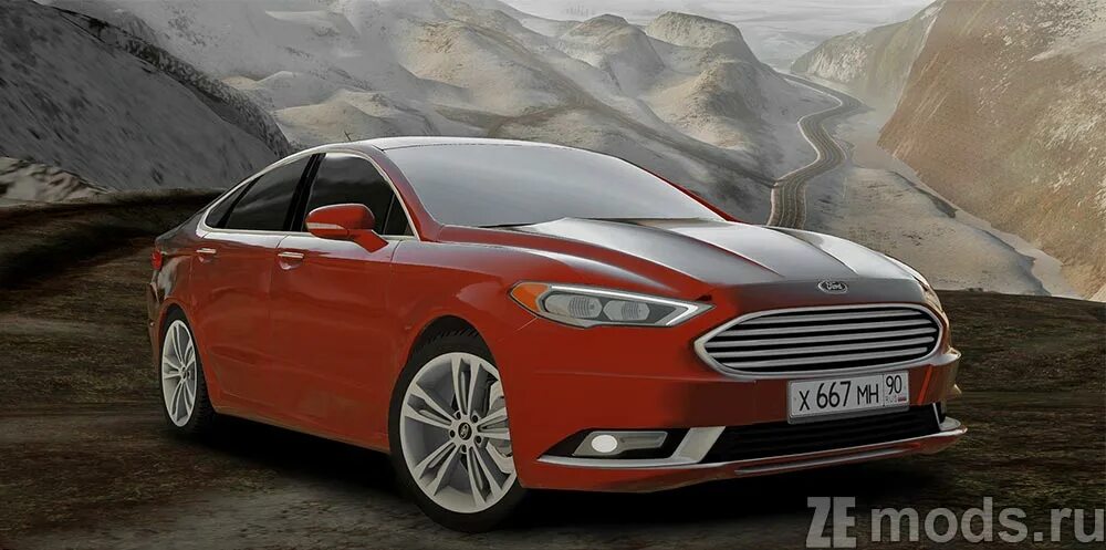5. Форд мондео гта 5. Gta 5 ford mondeo. Мод на форд мондео. City car driving машин ford mondeo v4.