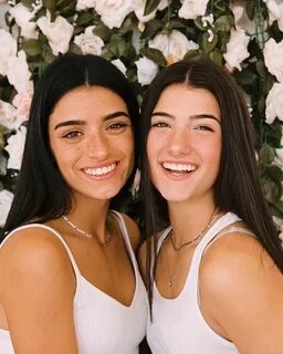 Sisters d