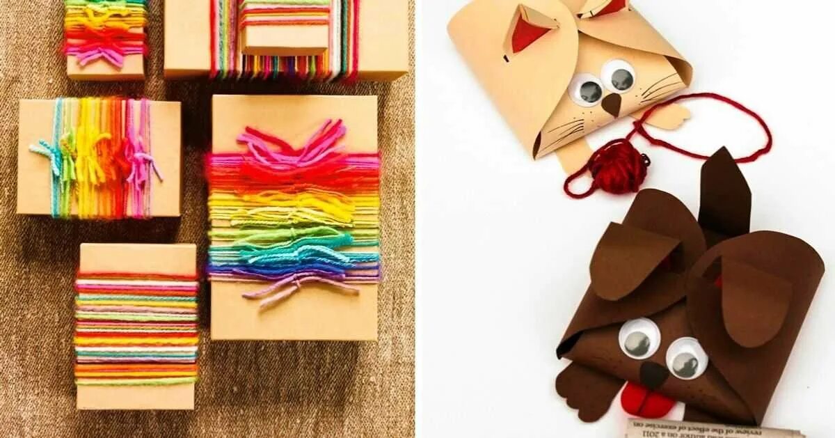 Подарок подруге из бумаги. Интересные маленькие подарки. Поделкаина день матери. Подарок маме на день рождения своими руками. Подарок маме своими руками.