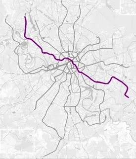 Метро таганская краснопресненская