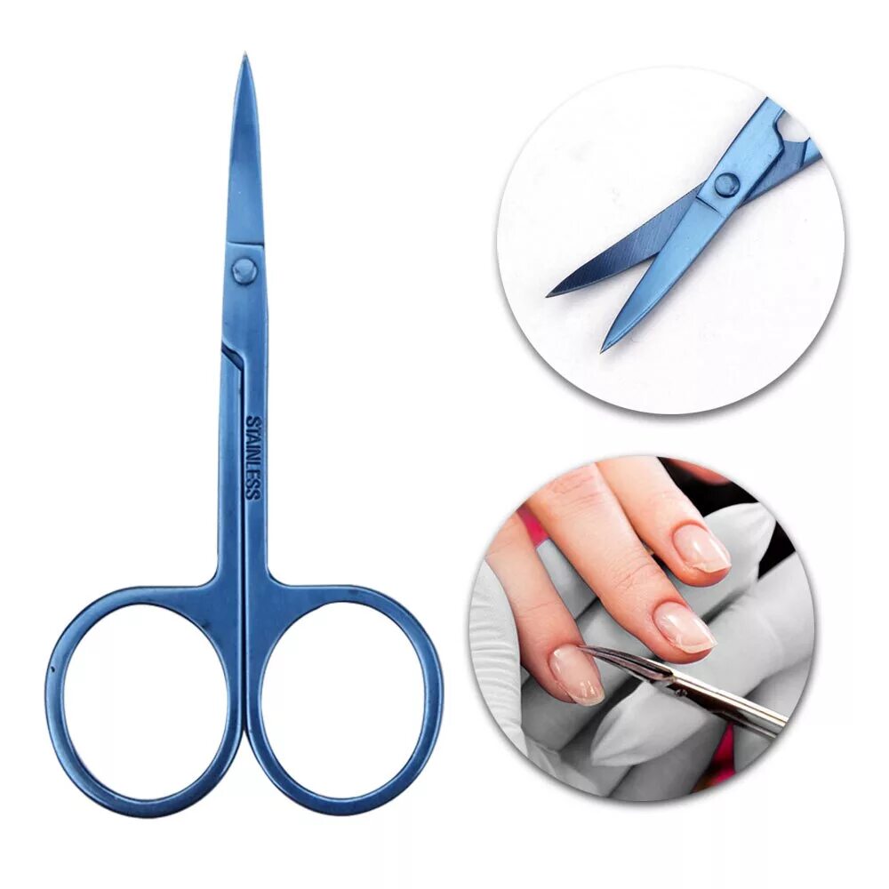 ножницы staleks expert s7-10-21. маникюрные ножницы для кутикулы профессиональные. Y sn 101 ножницы для кутикулы (японская сталь), ручная заточка. маникюрные ножницы для кутикулы. ножнички сталекс смарт 41/1.