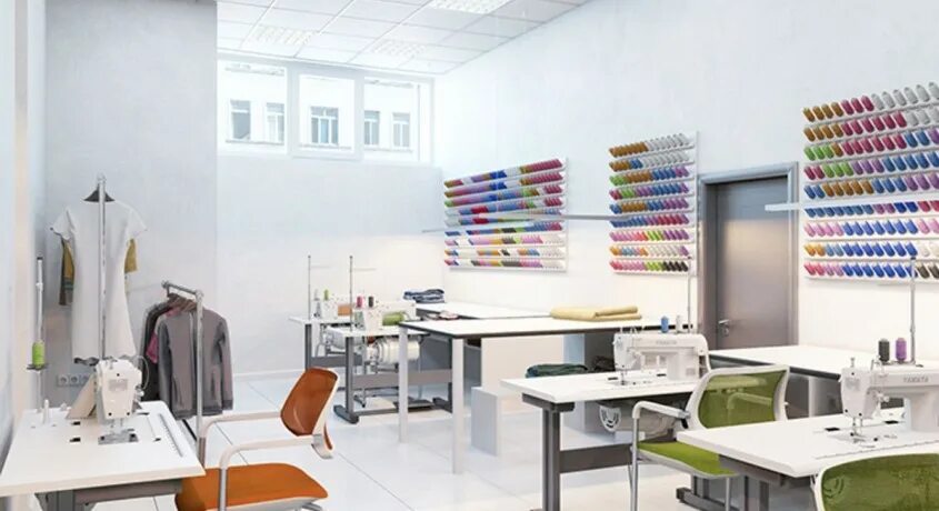 Ателье волгоград. Мастерская для швее из конструктора для детей. Тулака 14 волгоград. Швейное ателье. Тулака 14 волгоград.