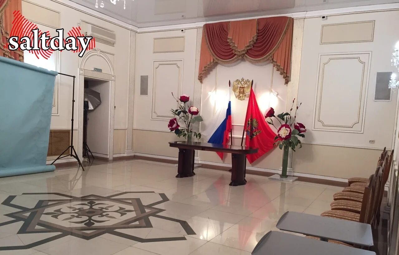 соль-илецк памятники. загс соль-илецкий оренбургской области. общественная палата соль-илецкого городского округа. загс соль илецк. прокуратура соль-илецкого района.