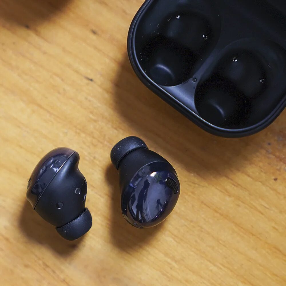 Наушники true Wireless Samsung Galaxy Buds Pro Black (SM-r190nzkacis). Наушники Samsung Galaxy Buds 3. Наушники самсунг Buds 3 Pro. Наушники TWS Samsung Galaxy Buds 2. Наушники buds pro обзор