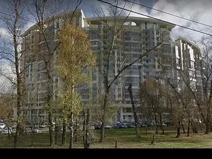 Дмитровская 86