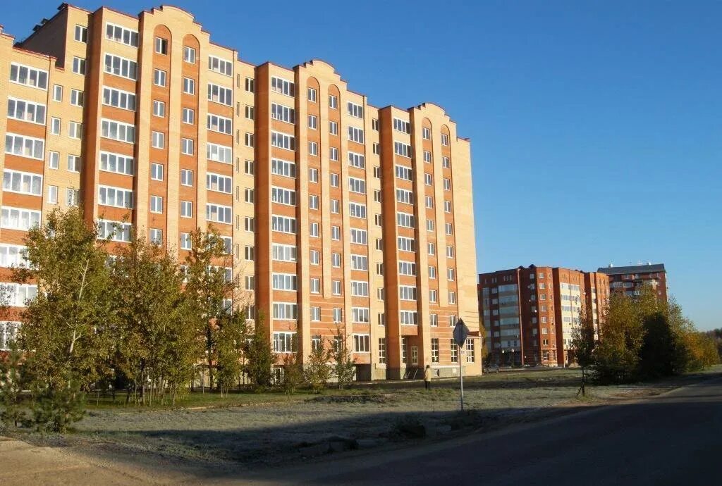 самара солнечная 60. ул солнечная улан удэ. солнечный 20 чебоксары. солнечная поляна 94 корпус 1 барнаул. черноголовка солнечная 4.