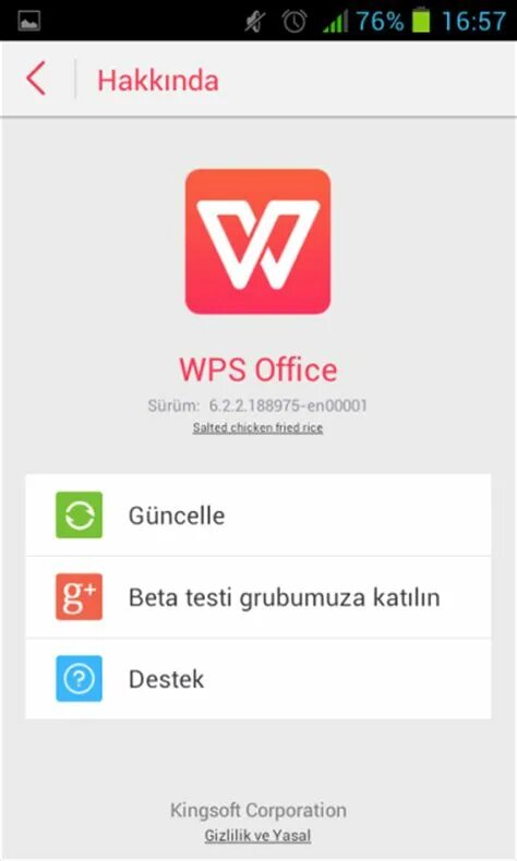 WPS Office. Программа WPS Office. На платформе WPS Office. Приложение WPS Office.