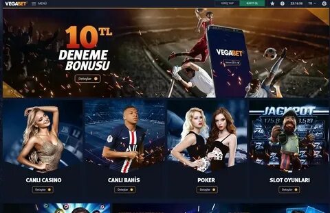 Mac tv izle