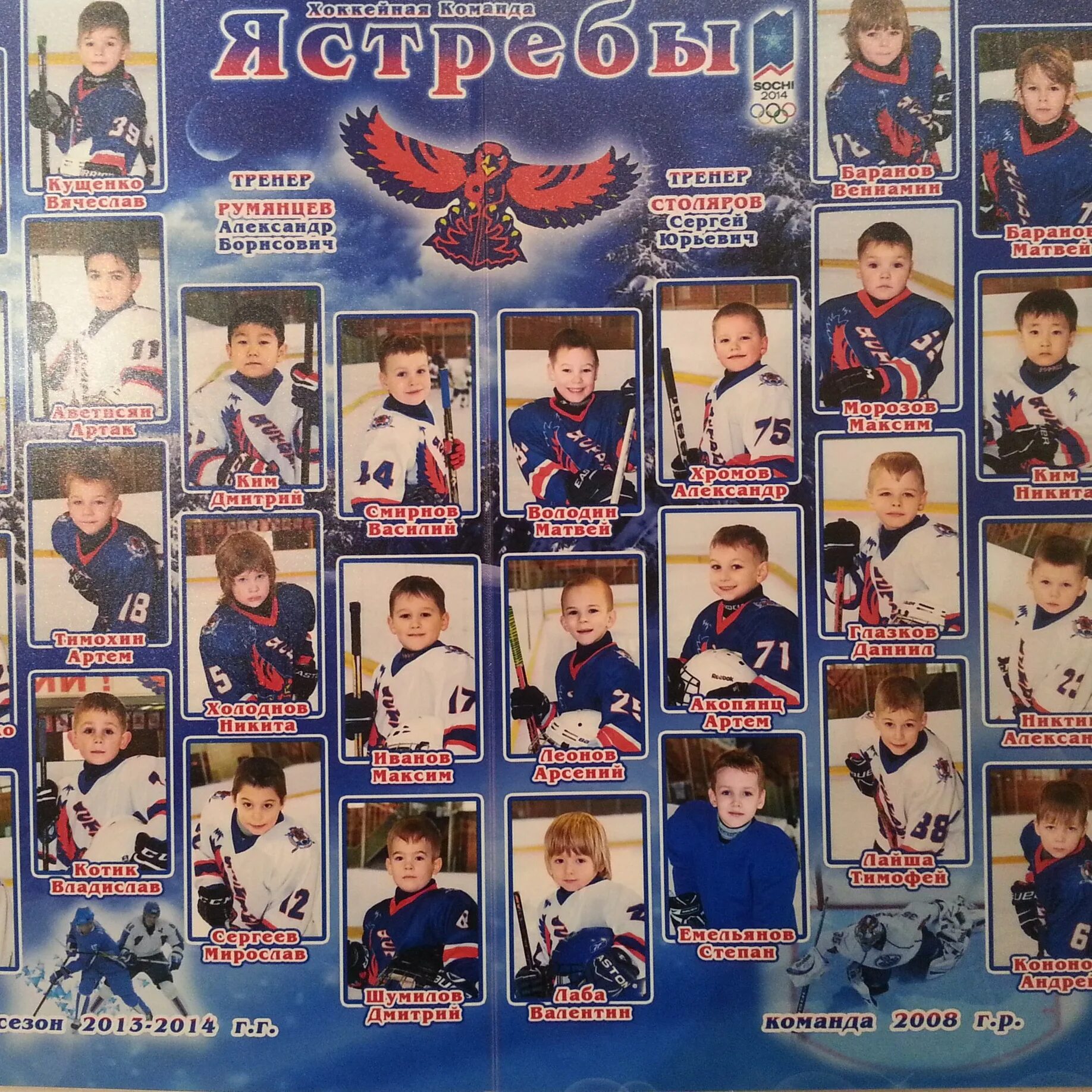 Ястребы 2004. Ястребы хоккейный клуб 2008. астраханские ястребы хоккей. хоккейная команда астрахань. хоккейный клуб астрахань ястребы.