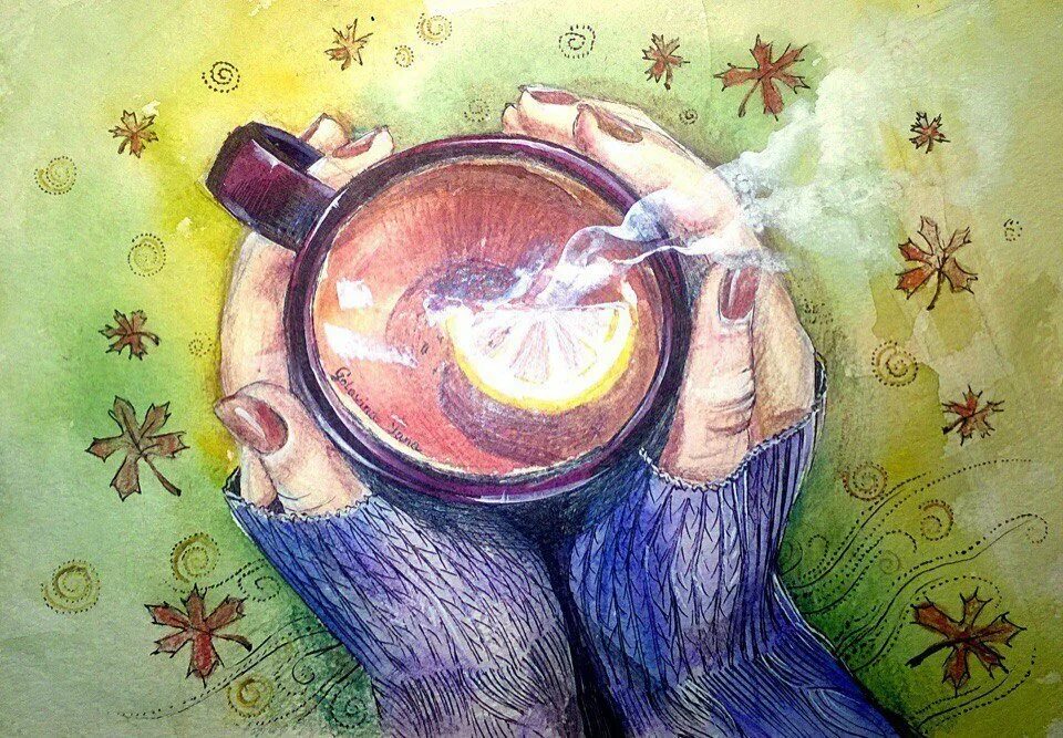 утренние пожелания мужчине. утро. теплые иллюстрации. утро интересовать. будильник утро.