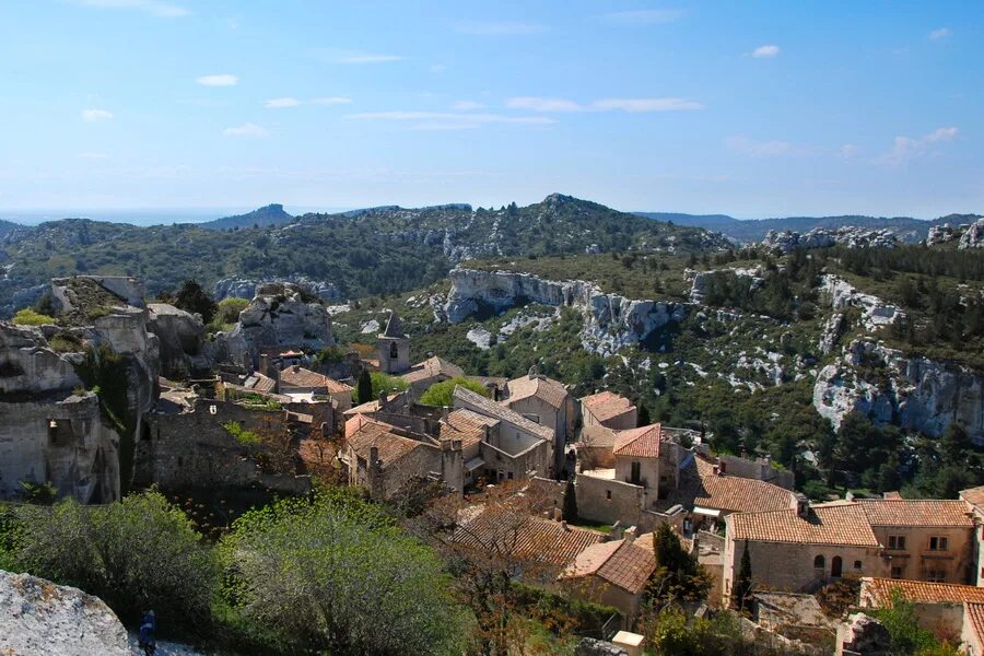 монастырь сен-реми франция. сен-реми-де-прованс франция. сан реми де прованс. сен-реми-де-прованс франция. сан реми франция.