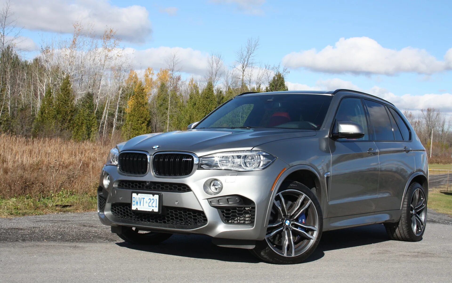 Bmw x5 2016. БМВ x5 2016. X5m 2016. BM x5m.