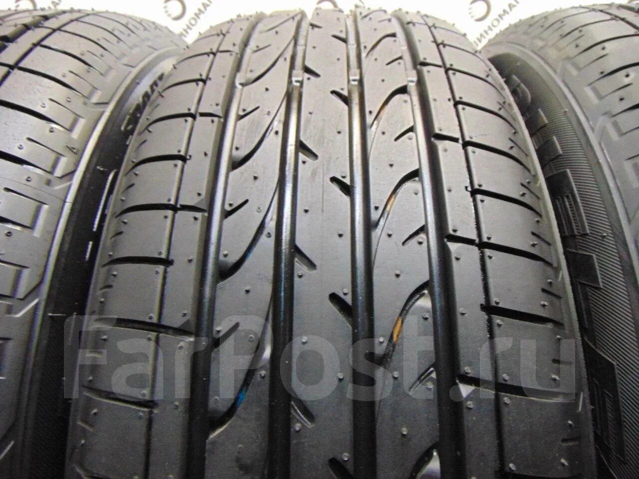 Купить шины бриджстоун r18. Бриджстоун Dueler h/p Sport 225/55 r18. Bridgestone Dueler h/p Sport 225/55 r18 98v. Bridgestone Dueler 225/55 r18 98v HT. Bridgestone Bridgestone Dueler h/p Sport 225/55 r18ueler h/p Sport 225/55 r18 характеристики.