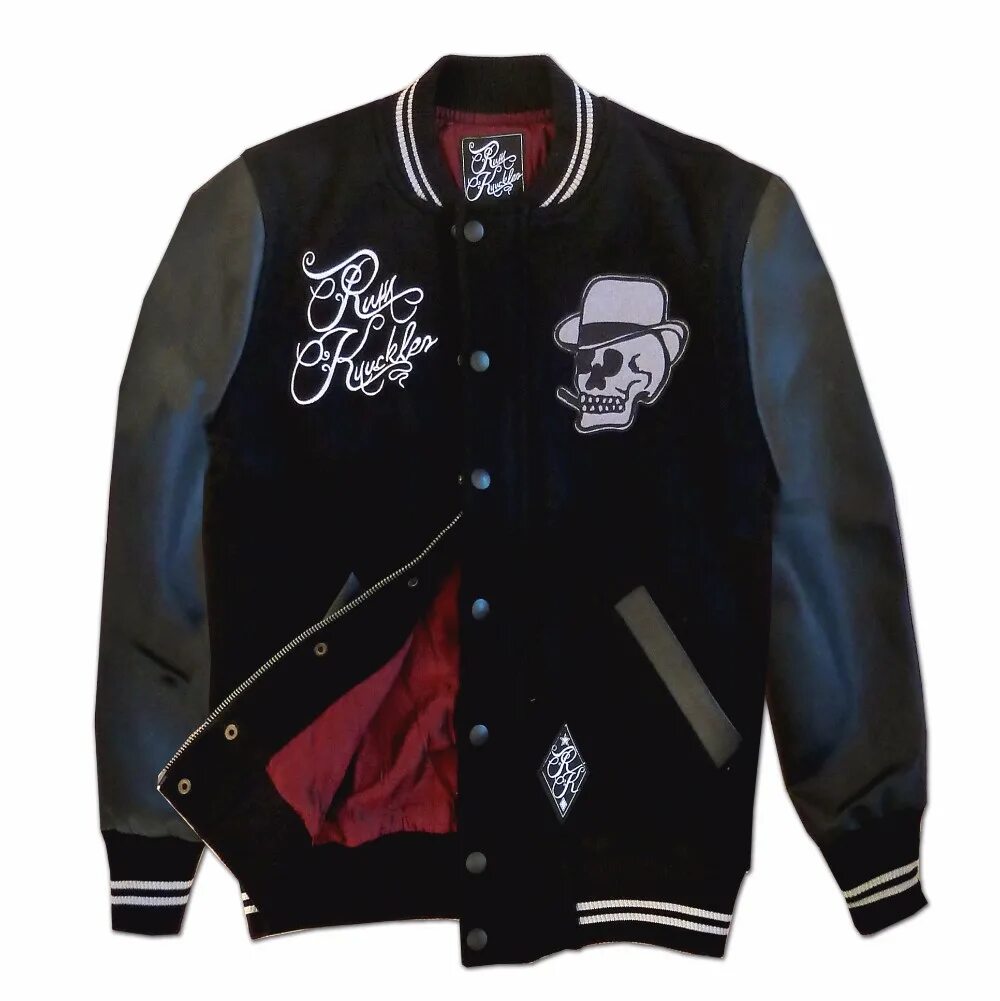 Клубная куртка мужская. Бомбер мужской Varsity Jacket. Куртка Varsity Jacket бейсбольная. Куртка Flight Jacket Varsity Letterman. Леттерман бомбер.