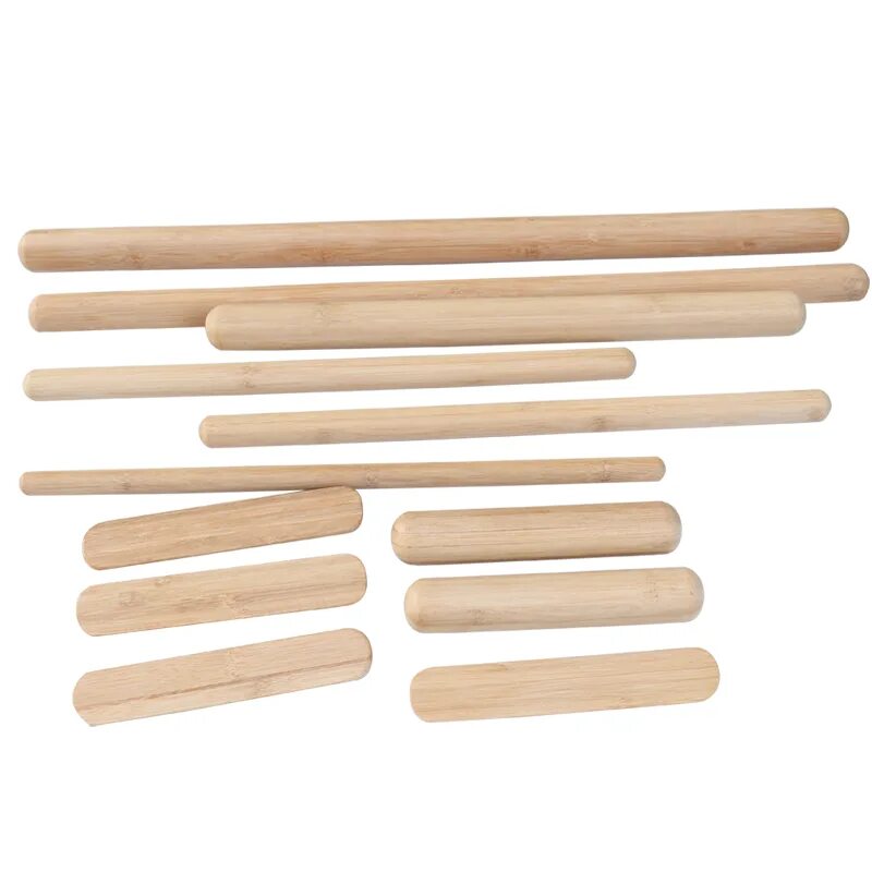 Массажная палочка. Массажные палочки. Бамбуковые палки для массажа. Бамбуковые массажные палочки. Массажные палочки деревянные.