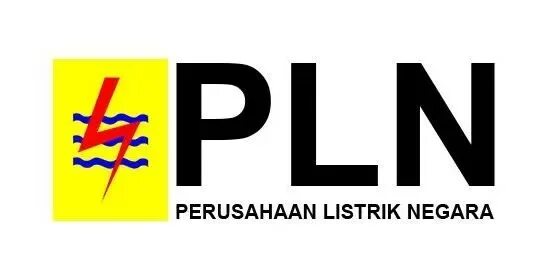 Формат pln. Pln. плн логотип. файл pln. pln формат.