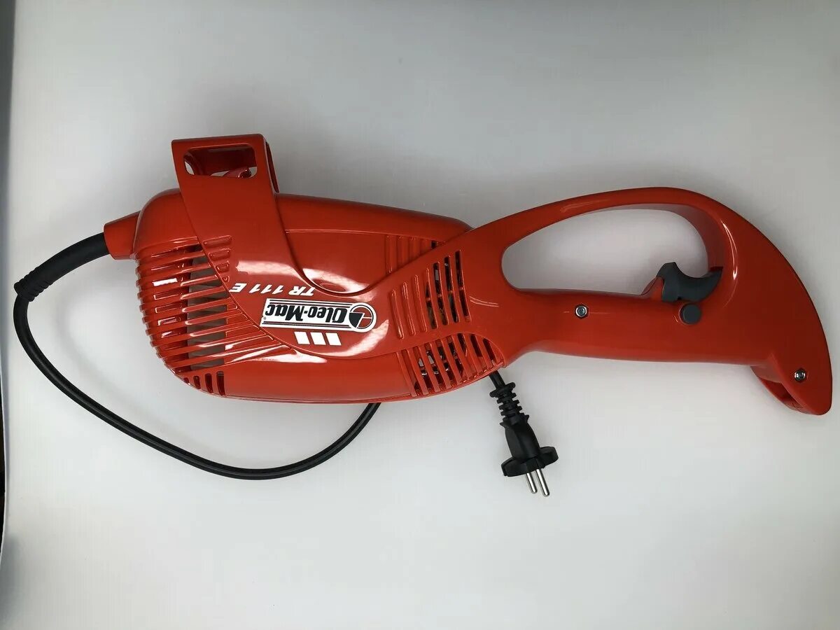 Oleo mac tr111e. Триммер электрический oleo-mac tr92e. Триммер oleo-mac tr 111 e. Мак тр. Электродвигатель oleo-mac tr111e.