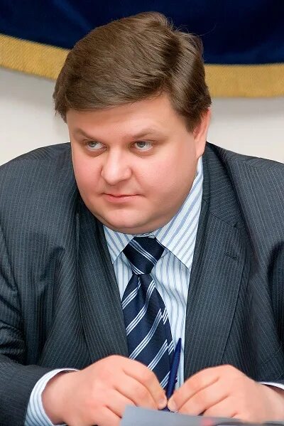 Новый мэр подольска. Глава подольска. Пестов мэр подольска. Пестов мэр подольска. Пестов фото.