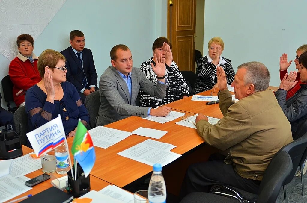 пгт войвож республика коми. пожарная часть поселок верхнеижемский. поселок войвож республика коми сосногорский район. синоптик войвож.