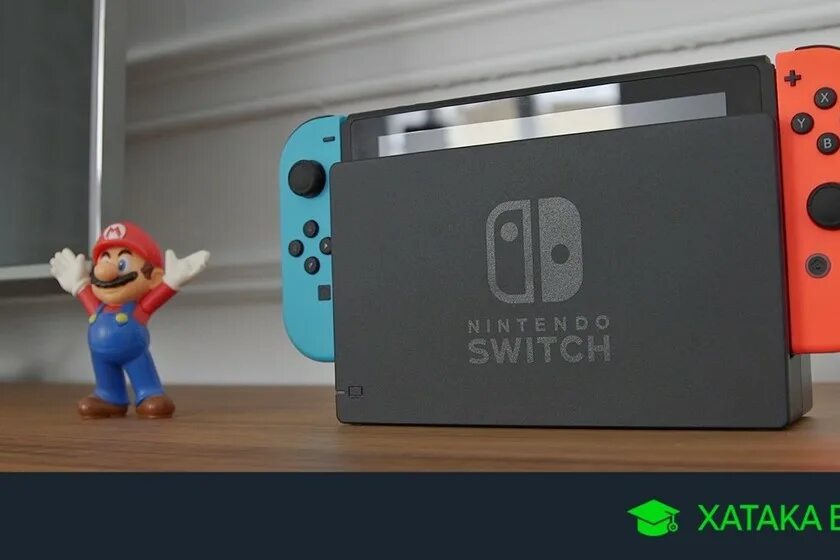 Nintendo switch 4 pda. Нинтендо свитч. nintendo switch 2017. nintendo switch новая. процессор нинтендо свитч.