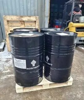 rosneft gidrotec zf hvlp 32