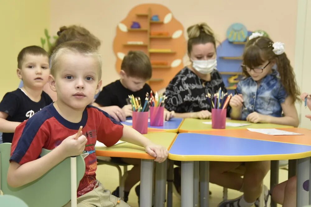 Детский сад 110 архангельск. Детский сад 20 мурмаши. Детский сад кольский. Школа молочный мурманская область. Пр.