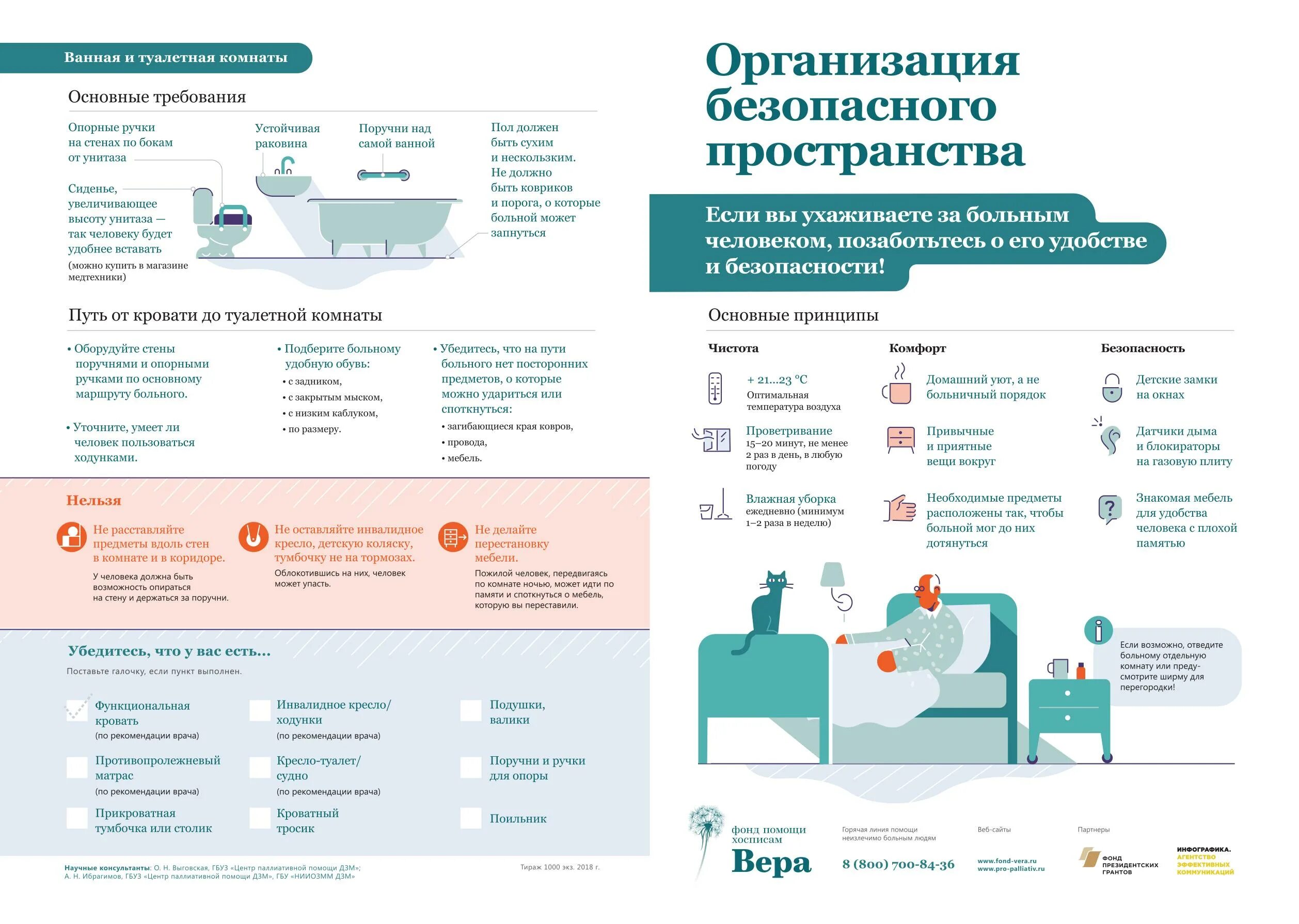 Если заболел в пост. Профилактика падений в стационаре. Профилактика падений памятка. Профилактика травматизма пациентов в стационаре. Профилактика травматизма у пожилых людей в стационаре.