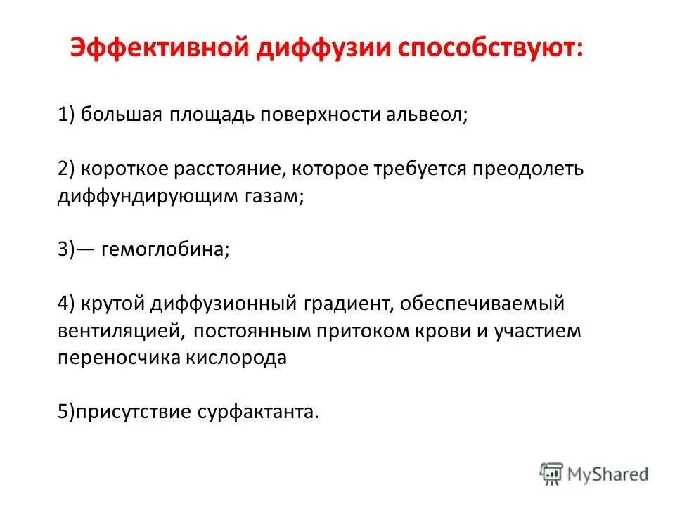 стенка альвеолы. площадь поверхности альвеол. лёгочная альвеола анатомия. площадь поверхности альвеол. легочные альвеолы образованы.