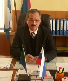 Сайты администраций районов хабаровского края