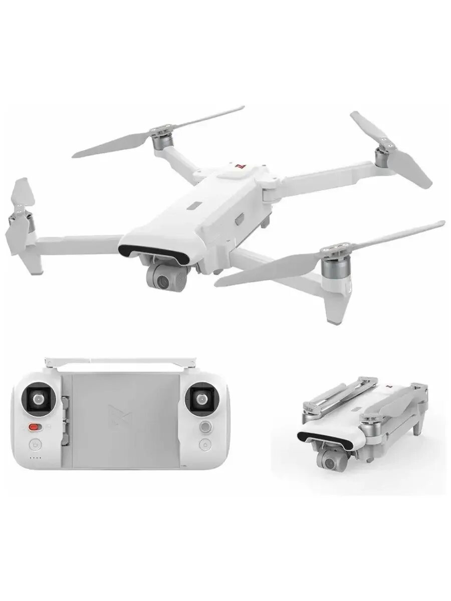 Fimi x8 отзывы. Xiaomi fimi x8 mini. Fimi x8 отзывы. Fimi x8 отзывы. Дрон xiaomi fimi x8 mini.