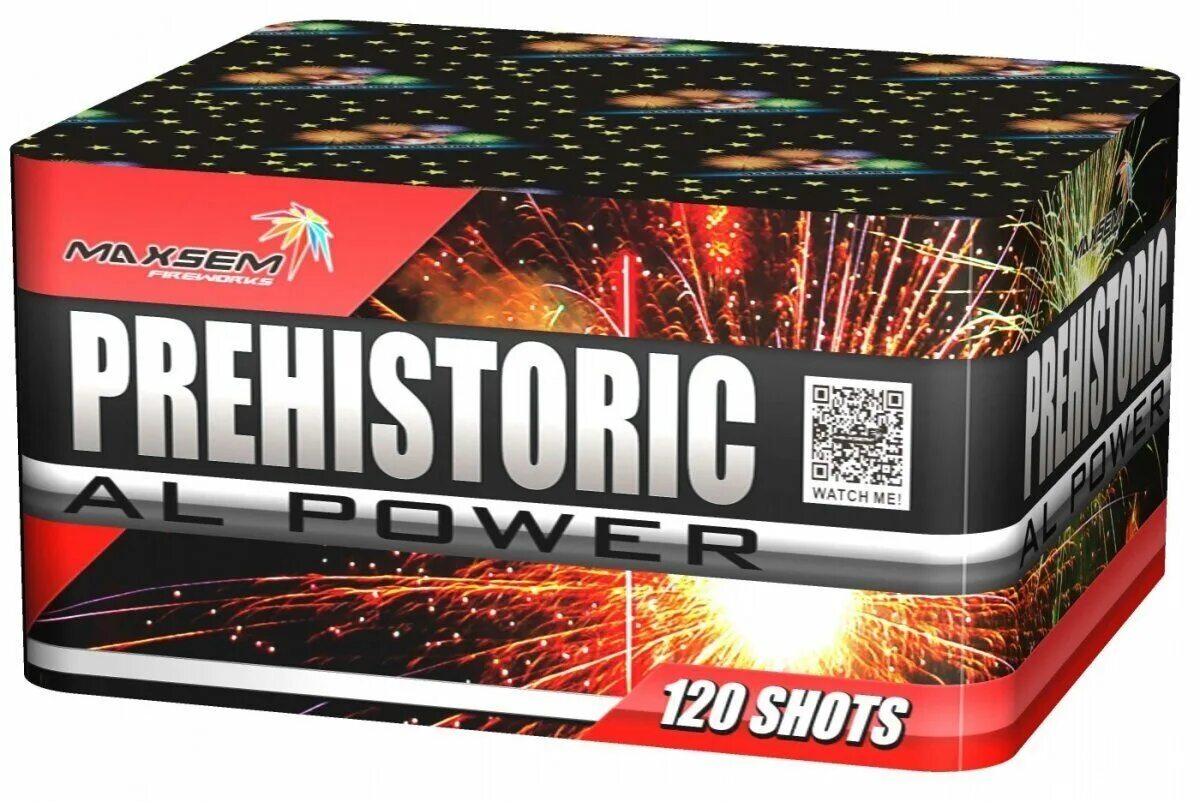 Alabama wallpapers. Al powered. батарея салютов maxsem prehistoric al power sb-120-01. Al powered. Cyberpower лого.